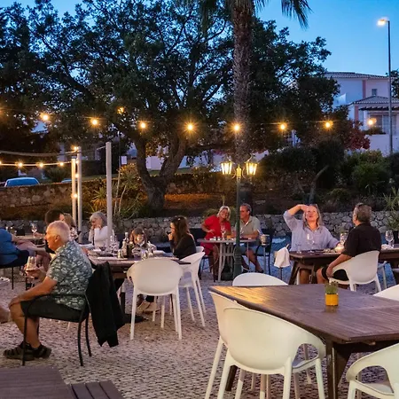Quinta Do Rosal-3
