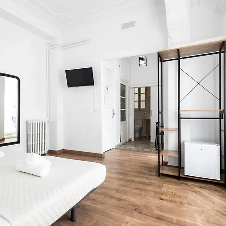 Concept Rooms-3