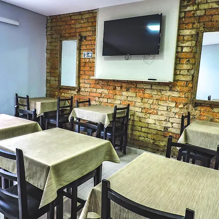 Coimbra Hotel Pousada-3