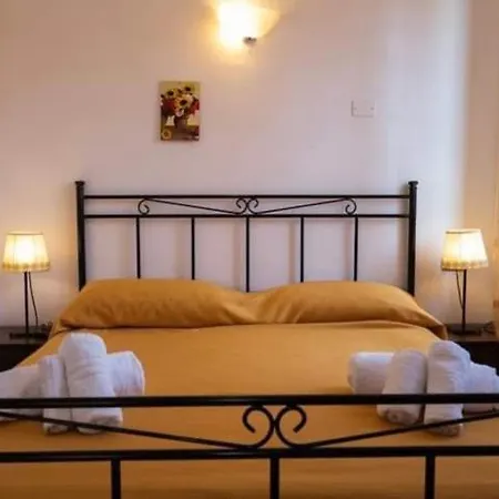 Hotel San Domenico-2