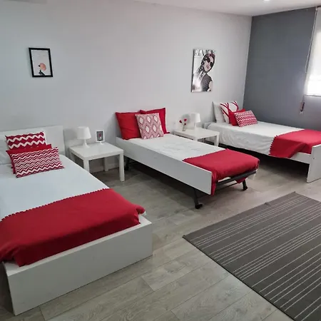 Casa Pirosa-2