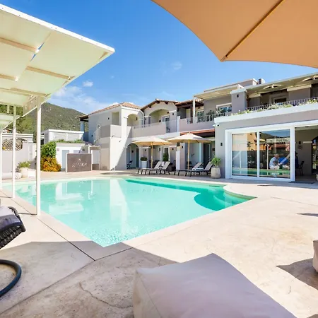 Istedda Boutique Hotel-2