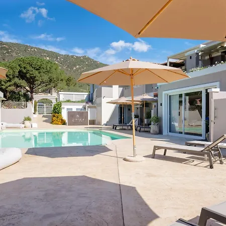Istedda Boutique Hotel-3