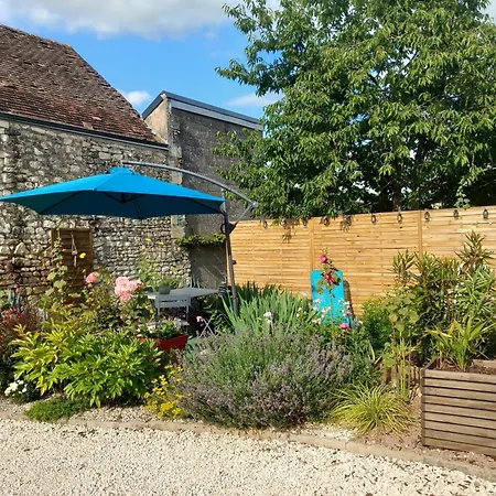 Chez Béa-3