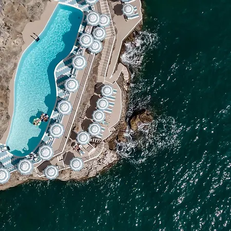 Hotel Miramalfi-3