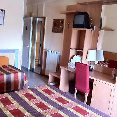 Hotel Morgana-2