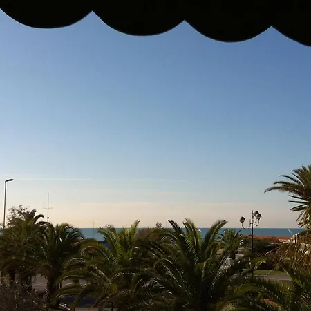 Hotel Morgana-3
