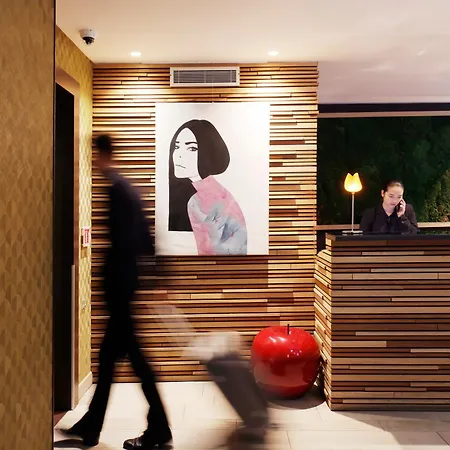 Hotel Eden-2