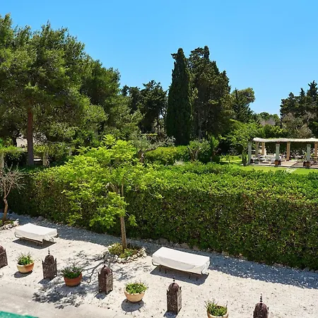Tenuta Belvedere-2