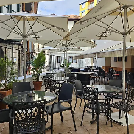 Hotel Branka-3