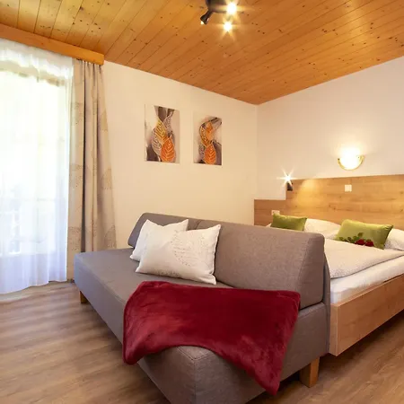 Haus Sonnleitn-3
