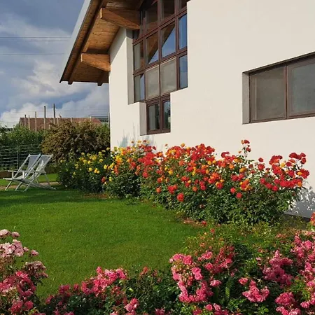 Agritur Deromedi-2