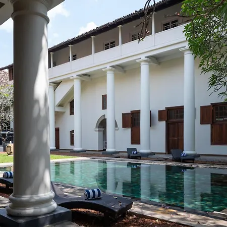Galle Fort Hotel-2