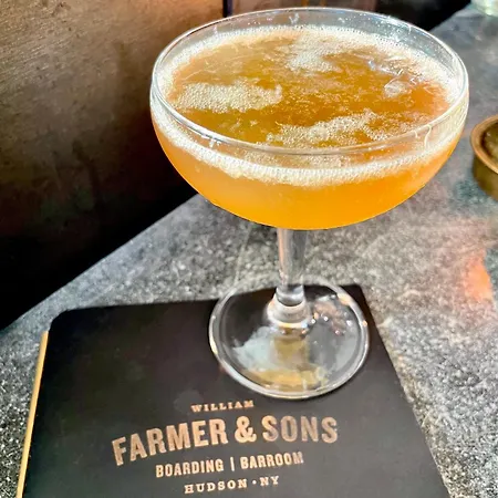 Wm. Farmer And Sons-2