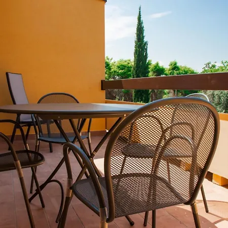 Residence Vignol-2