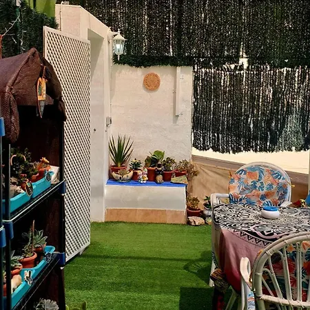 Casa Amelia-3
