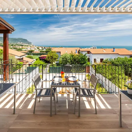 B&B Relais One-2