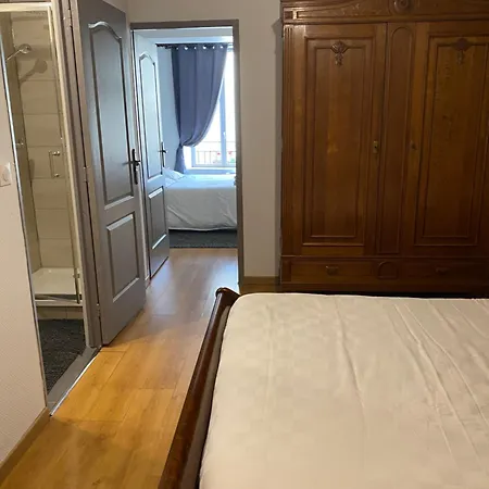 La Chambre d'Angèle-2