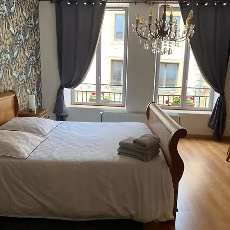 La Chambre d'Angèle-3