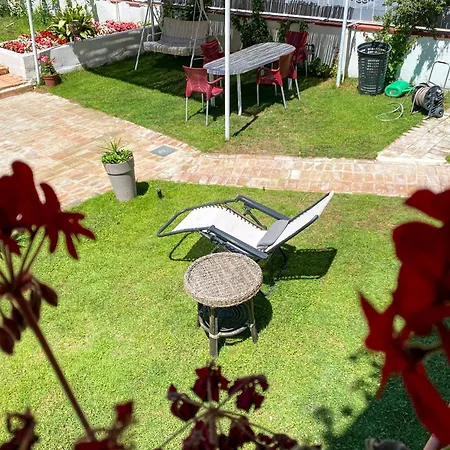 Solaris Wellness Paestum-2