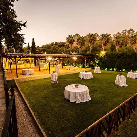 Dwo Finca Los Abetos-3