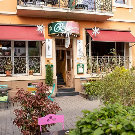 Rosengarten-3