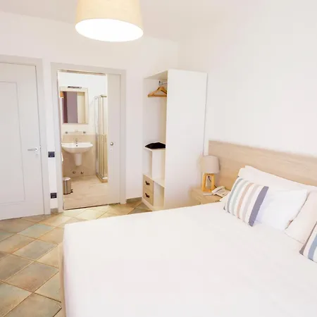 Hotel Corallo-3