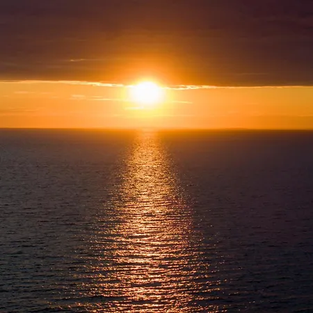 Sun And Sound Montauk-2