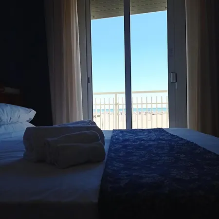 Hotel Verona-3