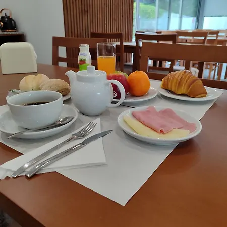 Dom Hotel-3
