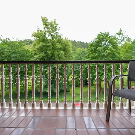 Hotel Luise-3