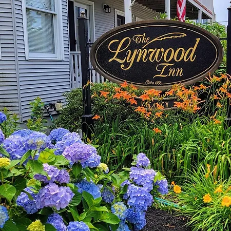 Lynwood Inn-3