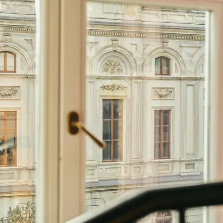 Soho House Istanbul-2