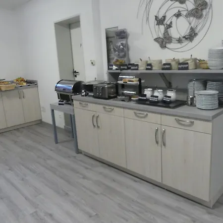 Hotel Traube-3