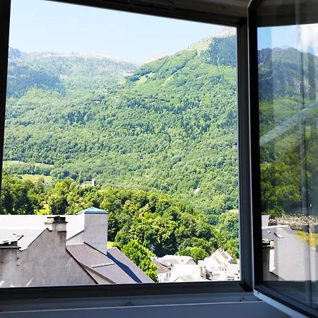 Chez Lolette-3