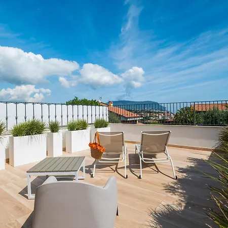 B&B Relais One-3
