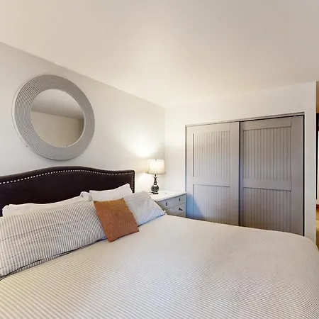 Meadow Creek Condo Unit 110-2