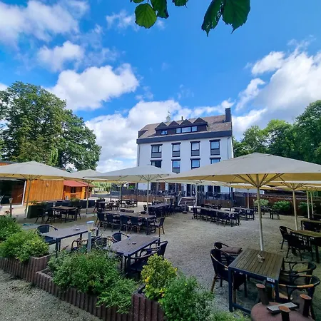 Hotel Estricher Hof-3