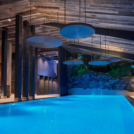 Thermen Bad Nieuweschans-2