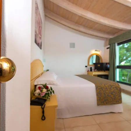 Hotel Acapulco-2