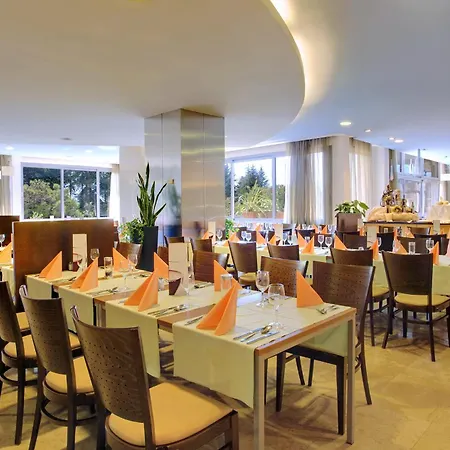 Rubin Hotel-3
