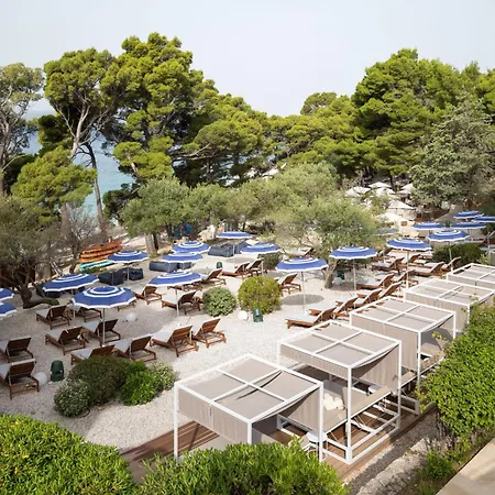 Maestral Adults Exclusive Hotel-3