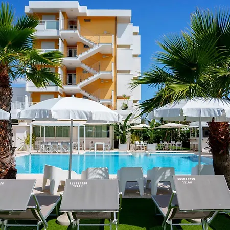 Hotel Belvedere-3