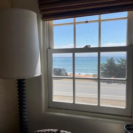 Fogcatcher Inn-2