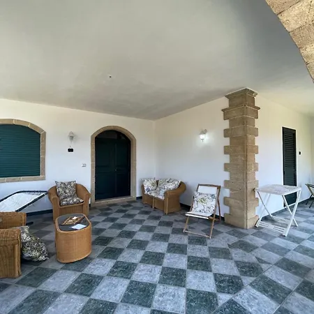Villa Salentina-3