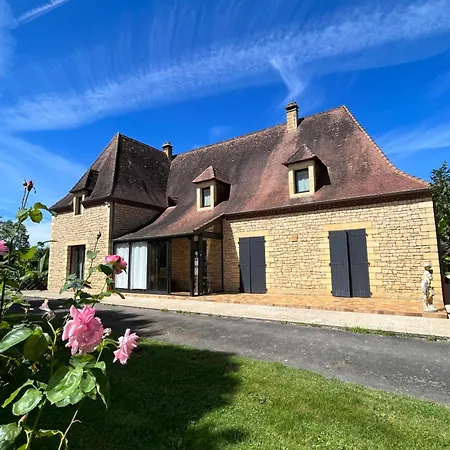 Le Clos Gaillardou-2