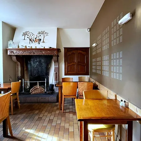 Hotel des Remparts-3