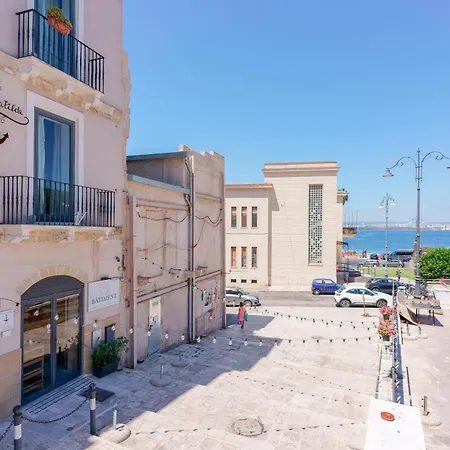 Casa Matilde-2
