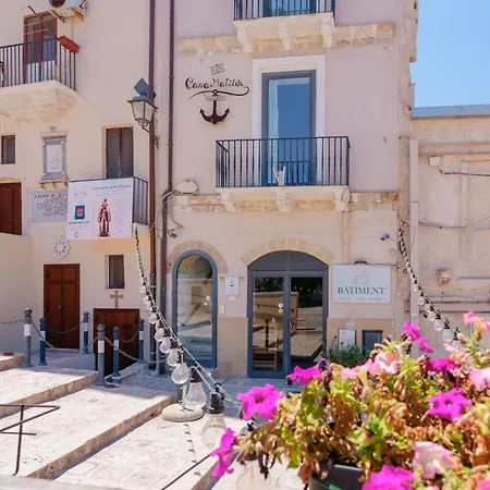 Casa Matilde-3
