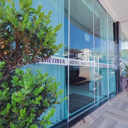 Hotel Ametista-3